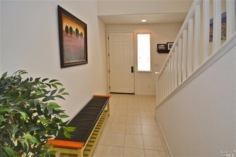7291 Abbey Dr, Vallejo, CA 94591 photo 18