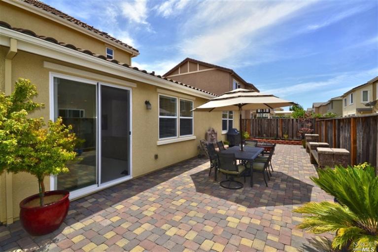 7291 Abbey Dr, Vallejo, CA 94591 photo 24