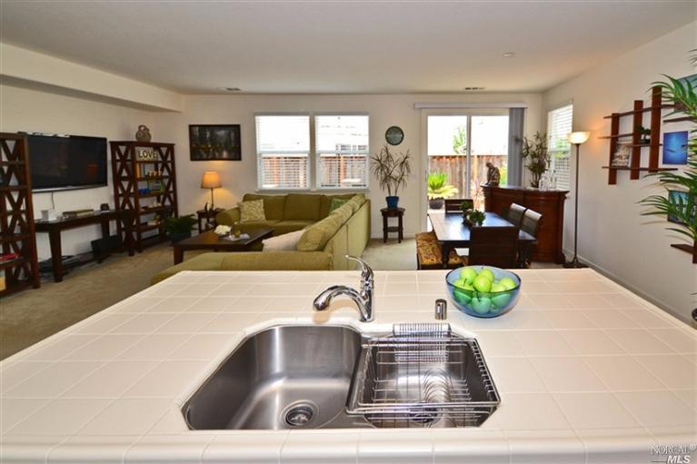 7291 Abbey Dr, Vallejo, CA 94591 photo 10