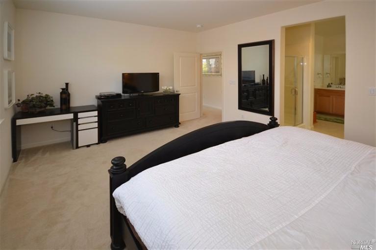 7291 Abbey Dr, Vallejo, CA 94591 photo 12