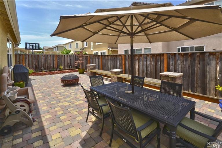 7291 Abbey Dr, Vallejo, CA 94591 photo 23