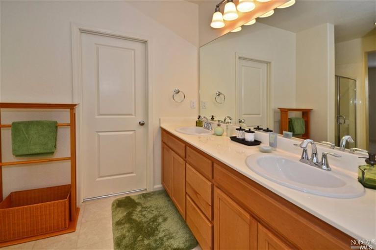 7291 Abbey Dr, Vallejo, CA 94591 photo 13