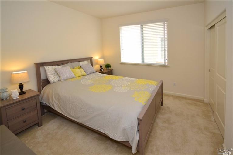 7291 Abbey Dr, Vallejo, CA 94591 photo 19