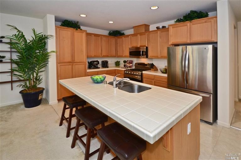 7291 Abbey Dr, Vallejo, CA 94591 photo 8