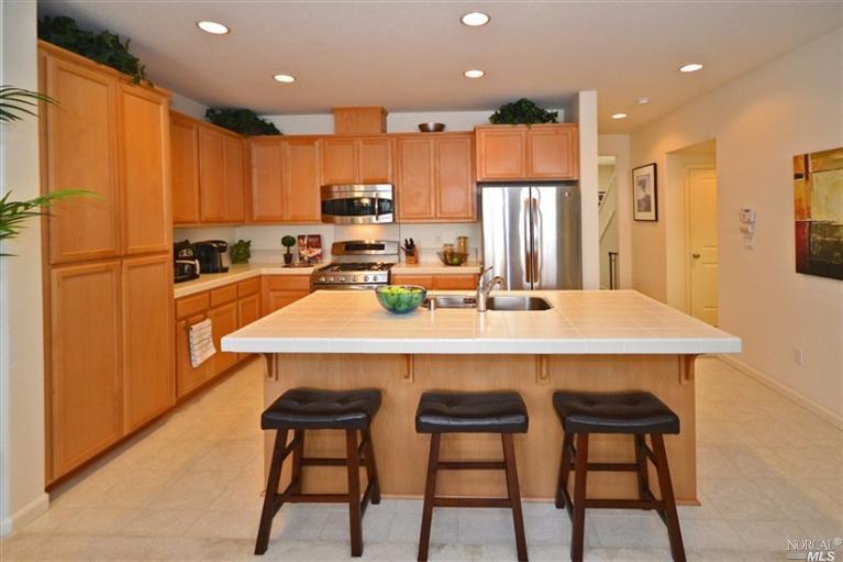 7291 Abbey Dr, Vallejo, CA 94591 photo 7