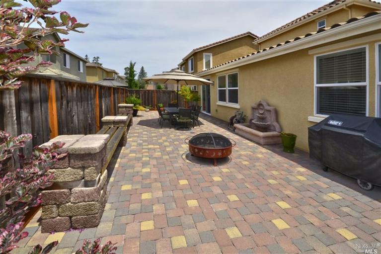 7291 Abbey Dr, Vallejo, CA 94591 photo 26