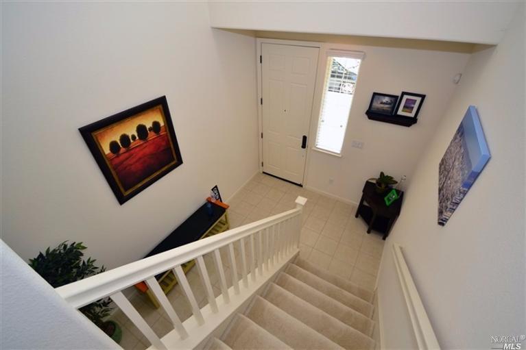7291 Abbey Dr, Vallejo, CA 94591 photo 22