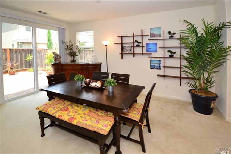 7291 Abbey Dr, Vallejo, CA 94591 photo 4
