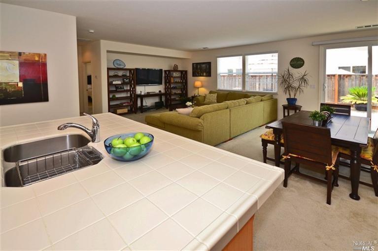 7291 Abbey Dr, Vallejo, CA 94591 photo 9
