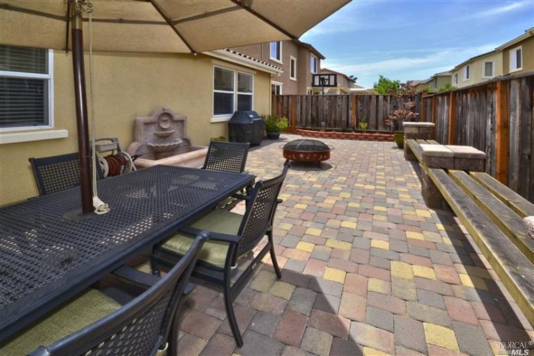7291 Abbey Dr, Vallejo, CA 94591 photo 25
