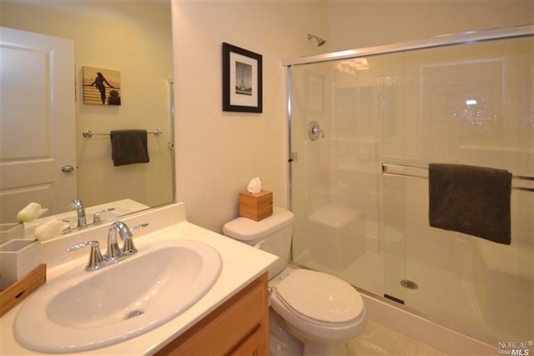 7291 Abbey Dr, Vallejo, CA 94591 photo 17