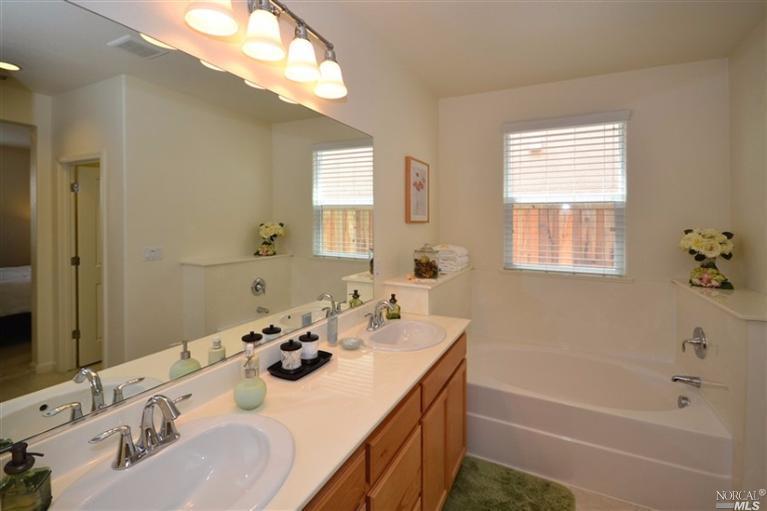 7291 Abbey Dr, Vallejo, CA 94591 photo 14