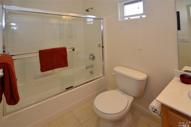 7291 Abbey Dr, Vallejo, CA 94591 photo 21