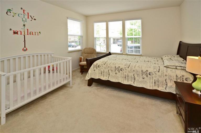 7291 Abbey Dr, Vallejo, CA 94591 photo 16