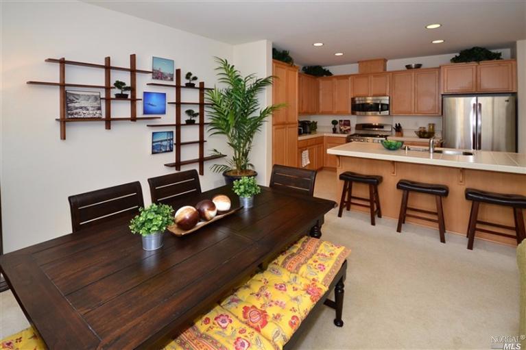 7291 Abbey Dr, Vallejo, CA 94591 photo 6