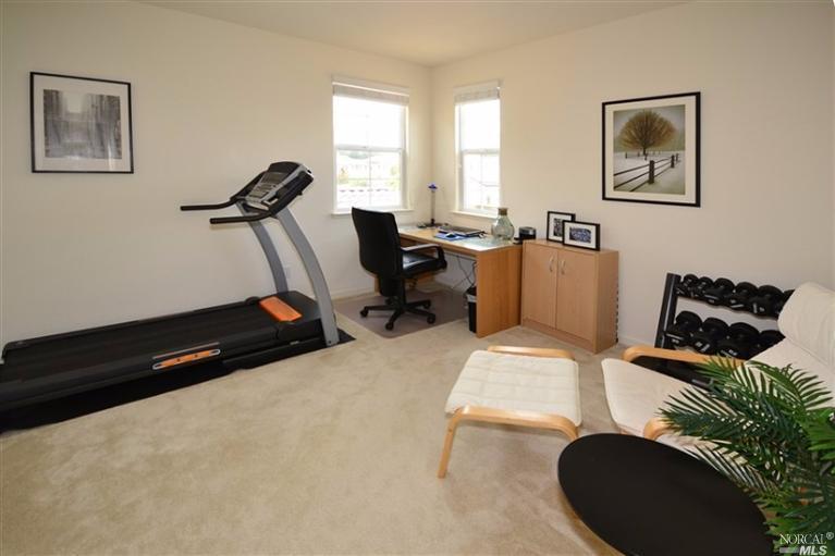 7291 Abbey Dr, Vallejo, CA 94591 photo 20