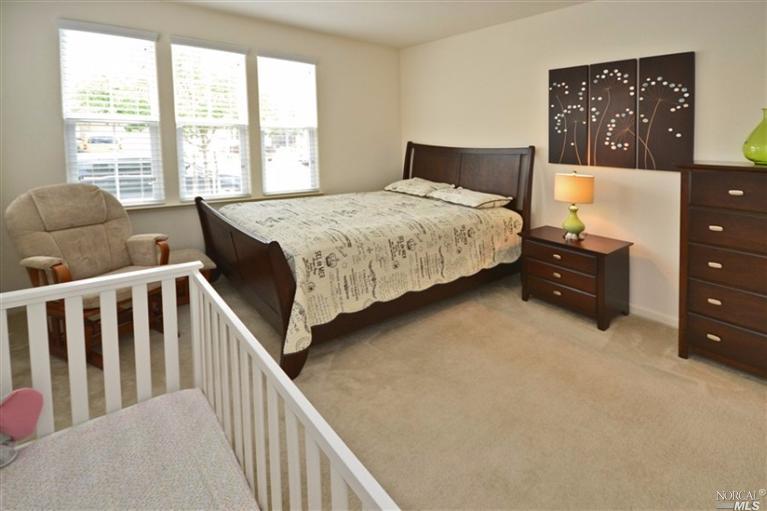 7291 Abbey Dr, Vallejo, CA 94591 photo 15
