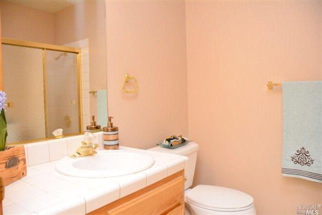 587 Gregory St, Sonoma, CA 95476 photo 14