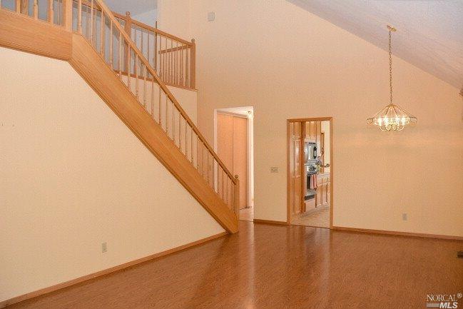 587 Gregory St, Sonoma, CA 95476 photo 8