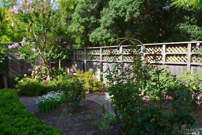 587 Gregory St, Sonoma, CA 95476 photo 15
