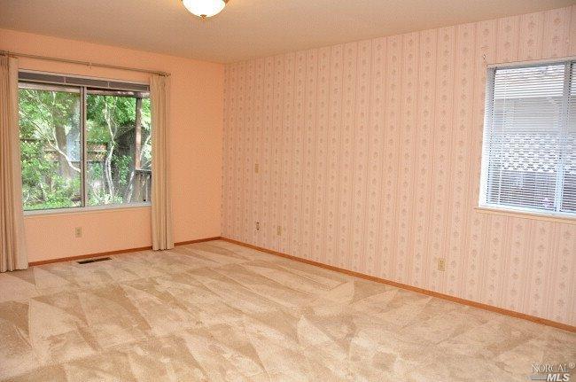 587 Gregory St, Sonoma, CA 95476 photo 11