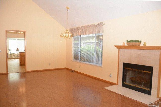 587 Gregory St, Sonoma, CA 95476 photo 7