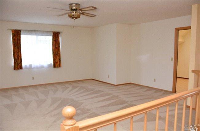 587 Gregory St, Sonoma, CA 95476 photo 9