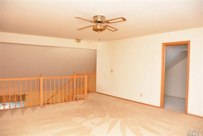 587 Gregory St, Sonoma, CA 95476 photo 10
