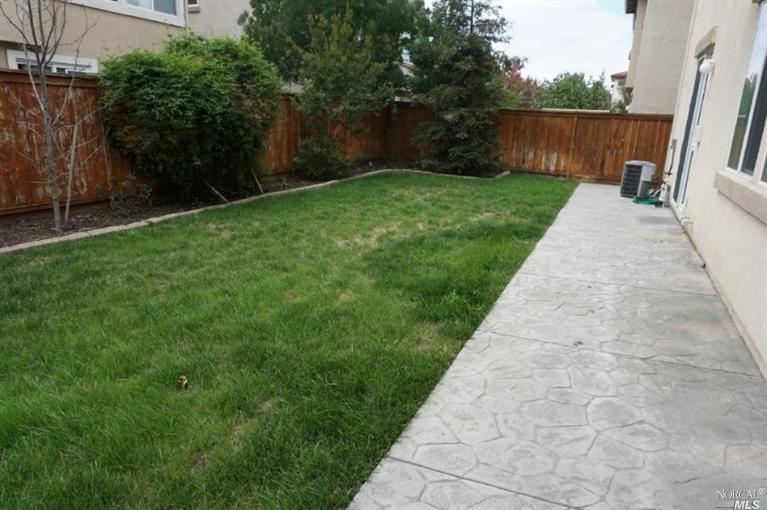 2471 Flatley Cir, Fairfield, CA 94533 photo 36