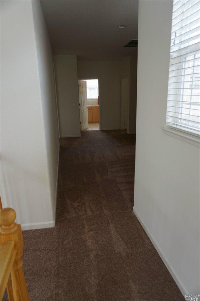 2471 Flatley Cir, Fairfield, CA 94533 photo 18