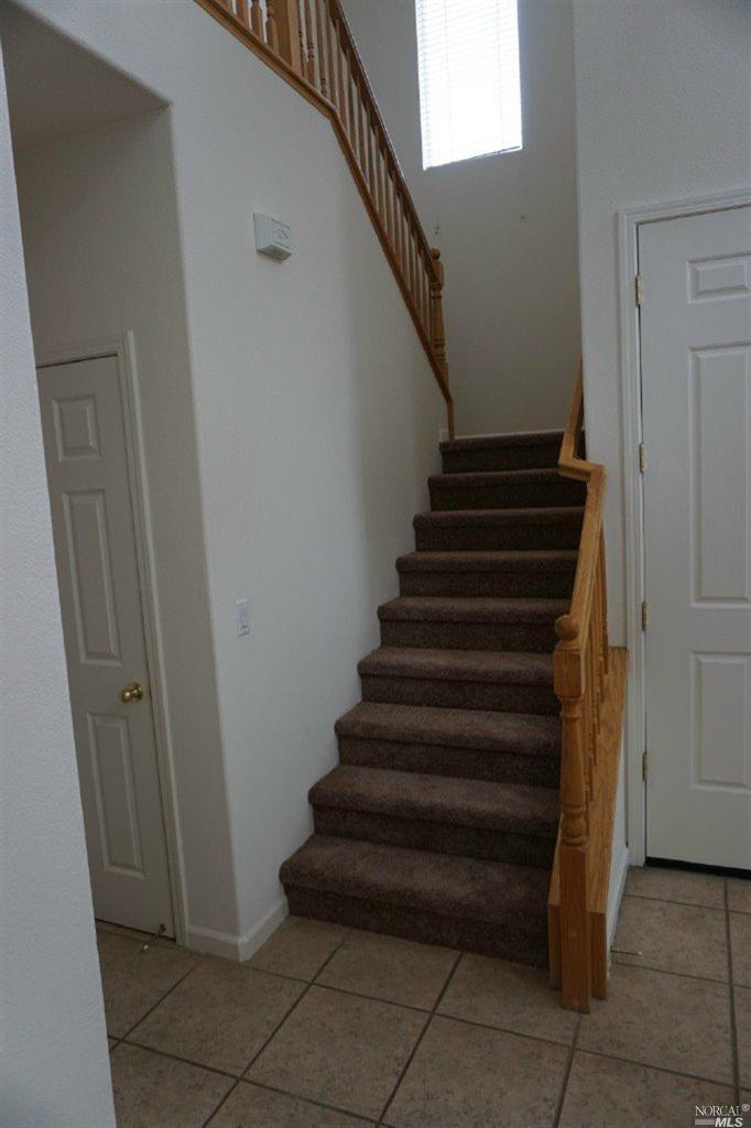 2471 Flatley Cir, Fairfield, CA 94533 photo 16