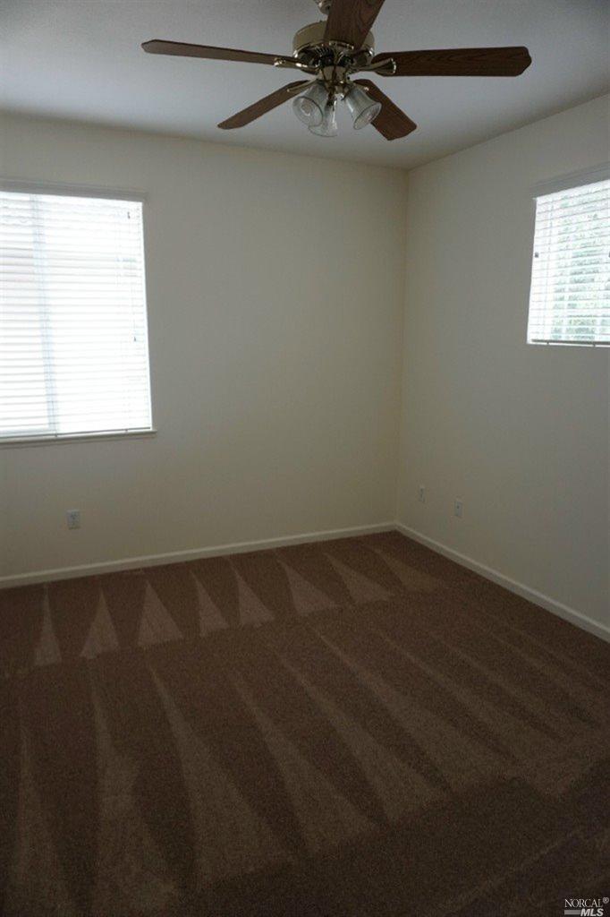 2471 Flatley Cir, Fairfield, CA 94533 photo 20