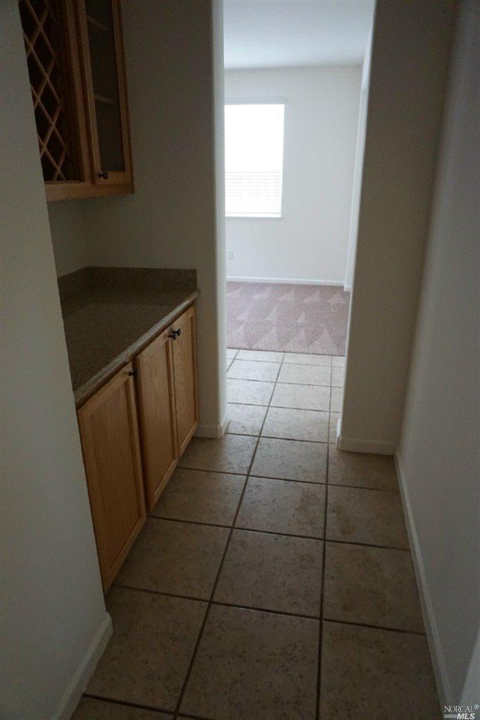 2471 Flatley Cir, Fairfield, CA 94533 photo 15