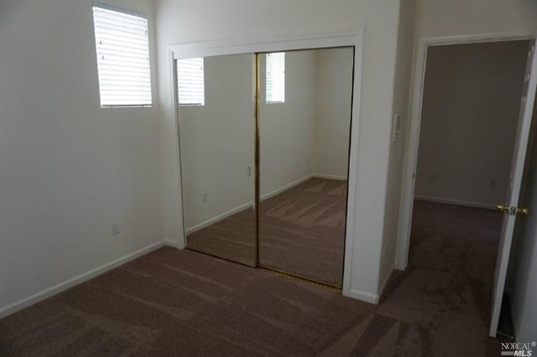 2471 Flatley Cir, Fairfield, CA 94533 photo 21
