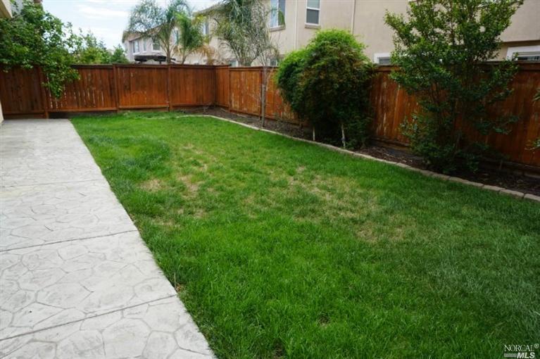 2471 Flatley Cir, Fairfield, CA 94533 photo 34