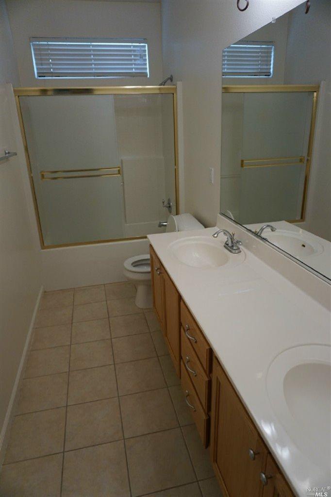 2471 Flatley Cir, Fairfield, CA 94533 photo 23
