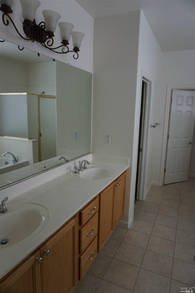 2471 Flatley Cir, Fairfield, CA 94533 photo 28