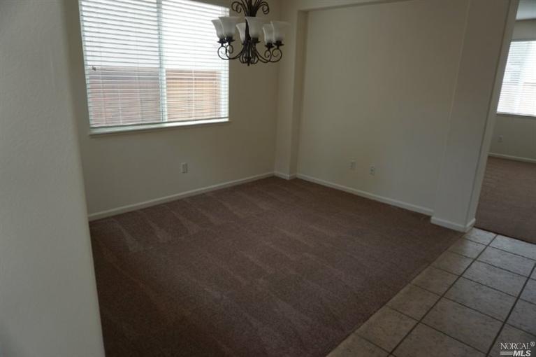 2471 Flatley Cir, Fairfield, CA 94533 photo 12