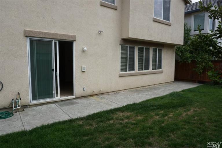 2471 Flatley Cir, Fairfield, CA 94533 photo 35