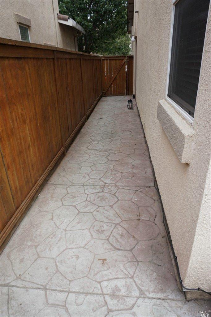 2471 Flatley Cir, Fairfield, CA 94533 photo 33