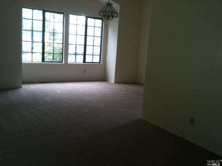 Undisclosed, Fairfield, CA 94533 photo 2