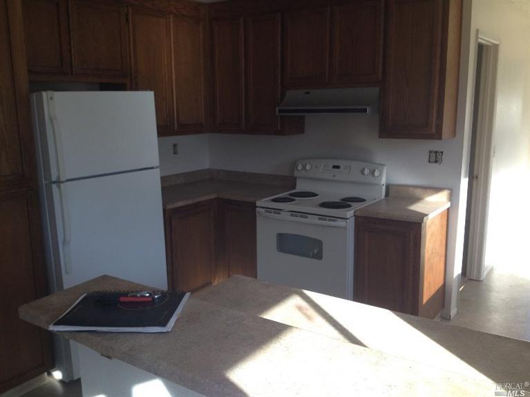 Undisclosed, Fairfield, CA 94533 photo 3