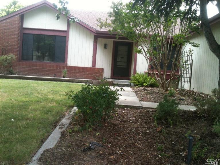 Undisclosed, Fairfield, CA 94533 photo 1
