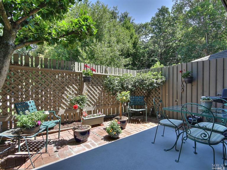 237 Roundtree Way, San Rafael, CA 94903 photo 18