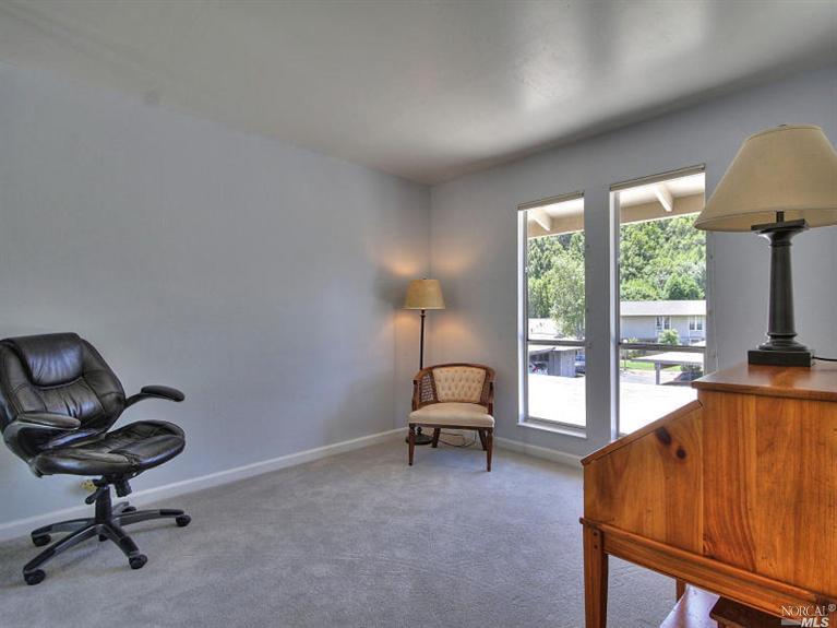 237 Roundtree Way, San Rafael, CA 94903 photo 14