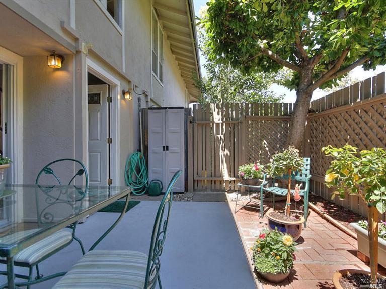 237 Roundtree Way, San Rafael, CA 94903 photo 19