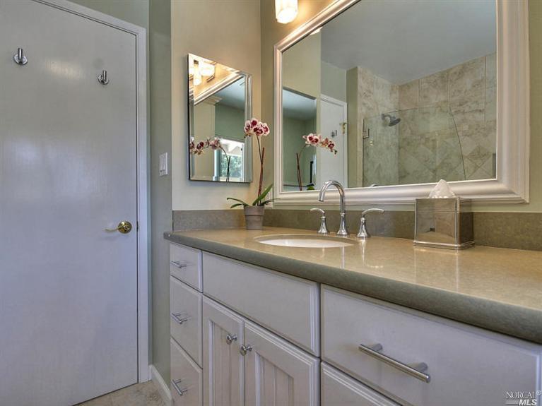 237 Roundtree Way, San Rafael, CA 94903 photo 15