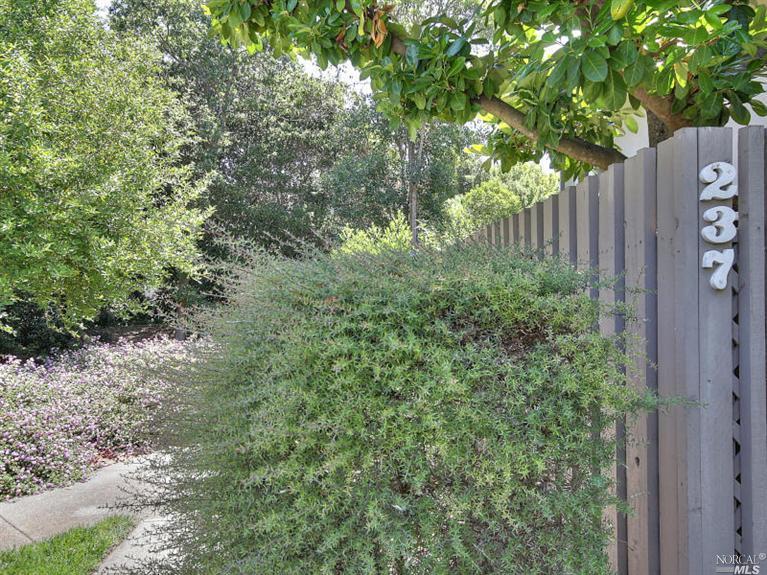 237 Roundtree Way, San Rafael, CA 94903 photo 26