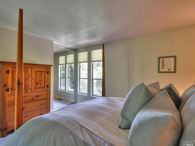 237 Roundtree Way, San Rafael, CA 94903 photo 13