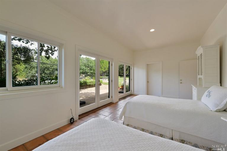 Undisclosed, Angwin, CA 94508 photo 43